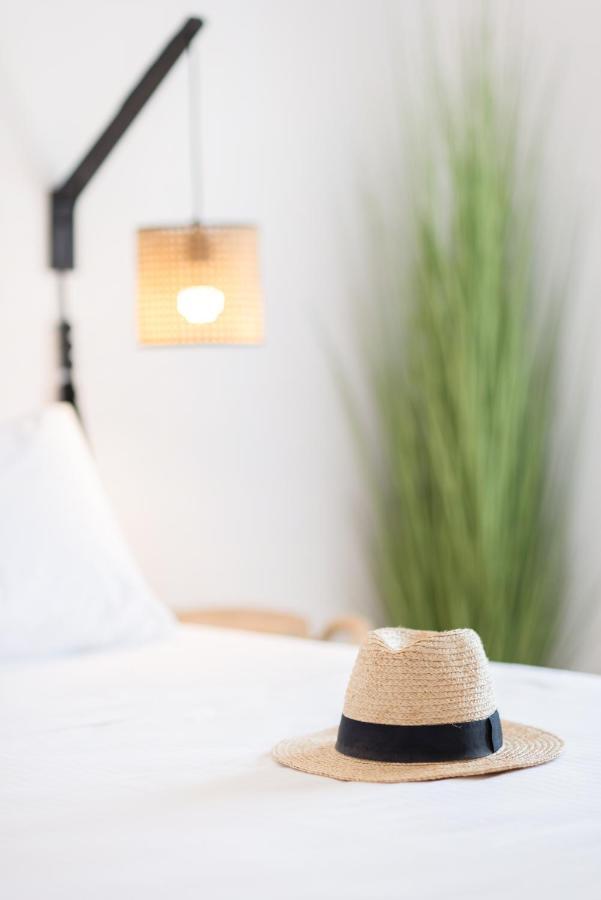 Acoya Residences Alikí 외부 사진