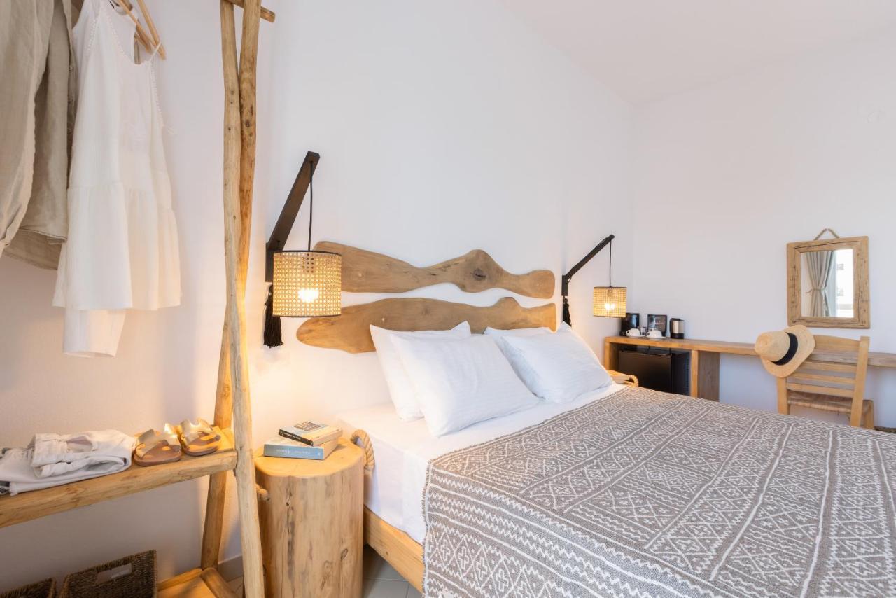 Acoya Residences Alikí 외부 사진