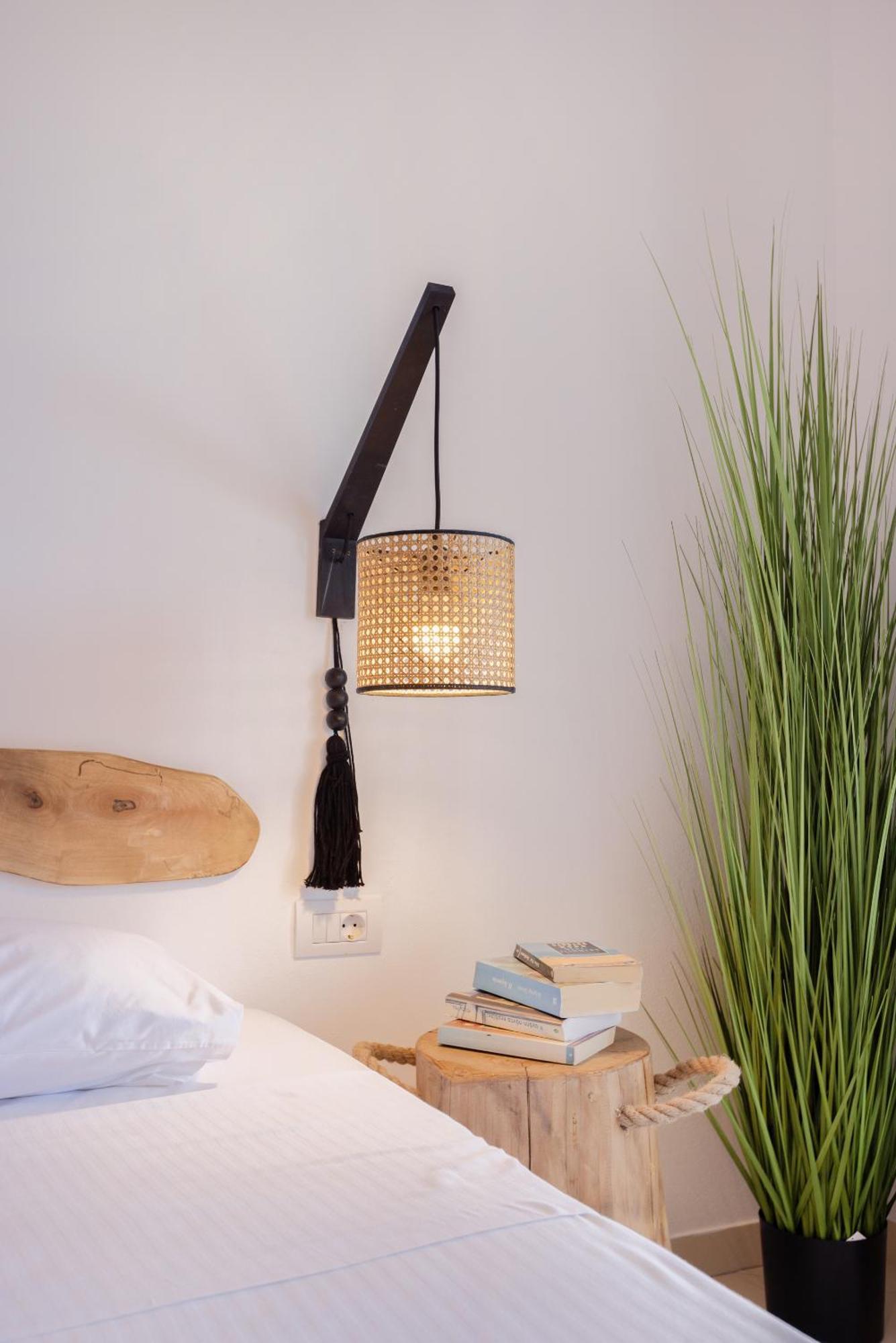 Acoya Residences Alikí 외부 사진