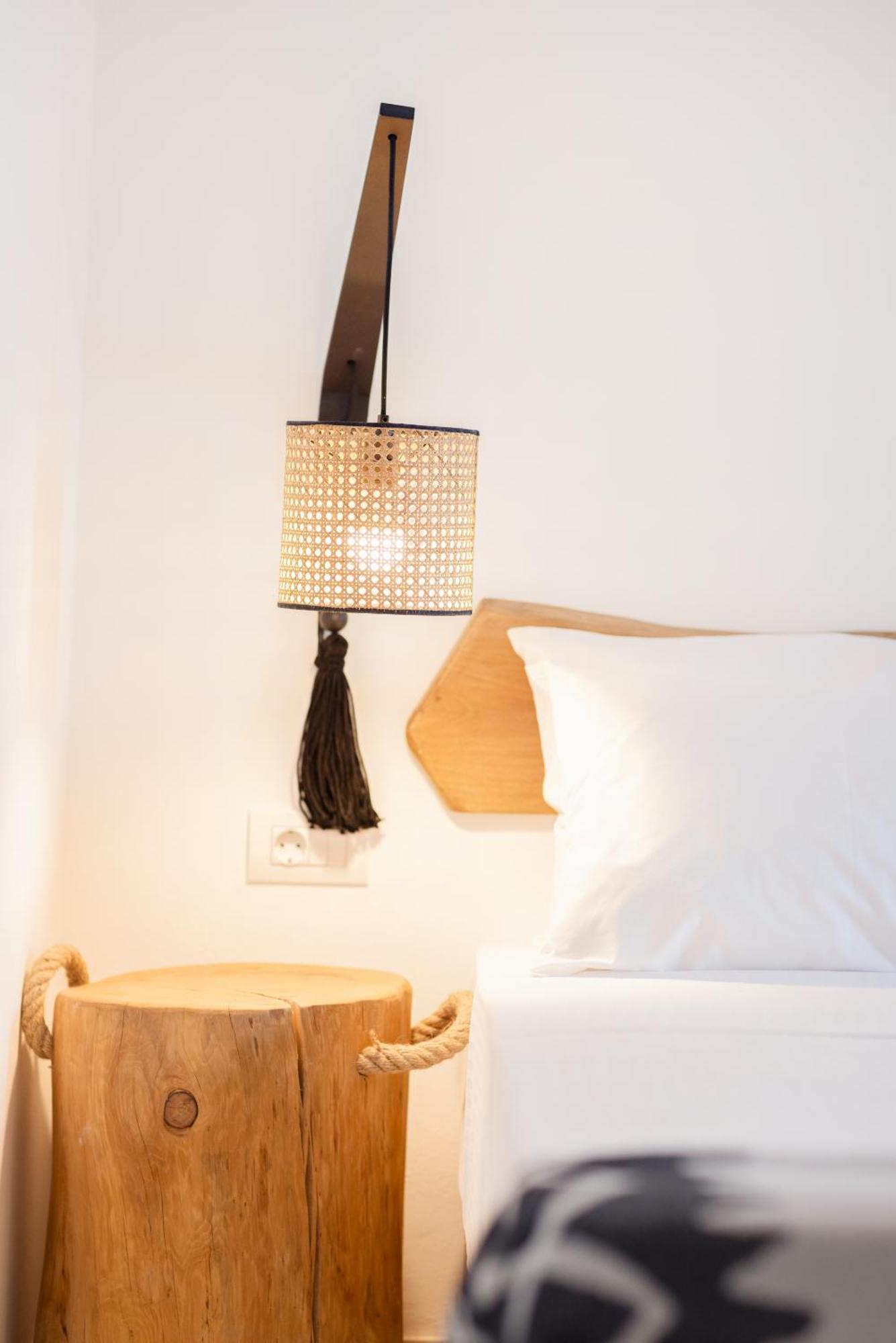 Acoya Residences Alikí 외부 사진