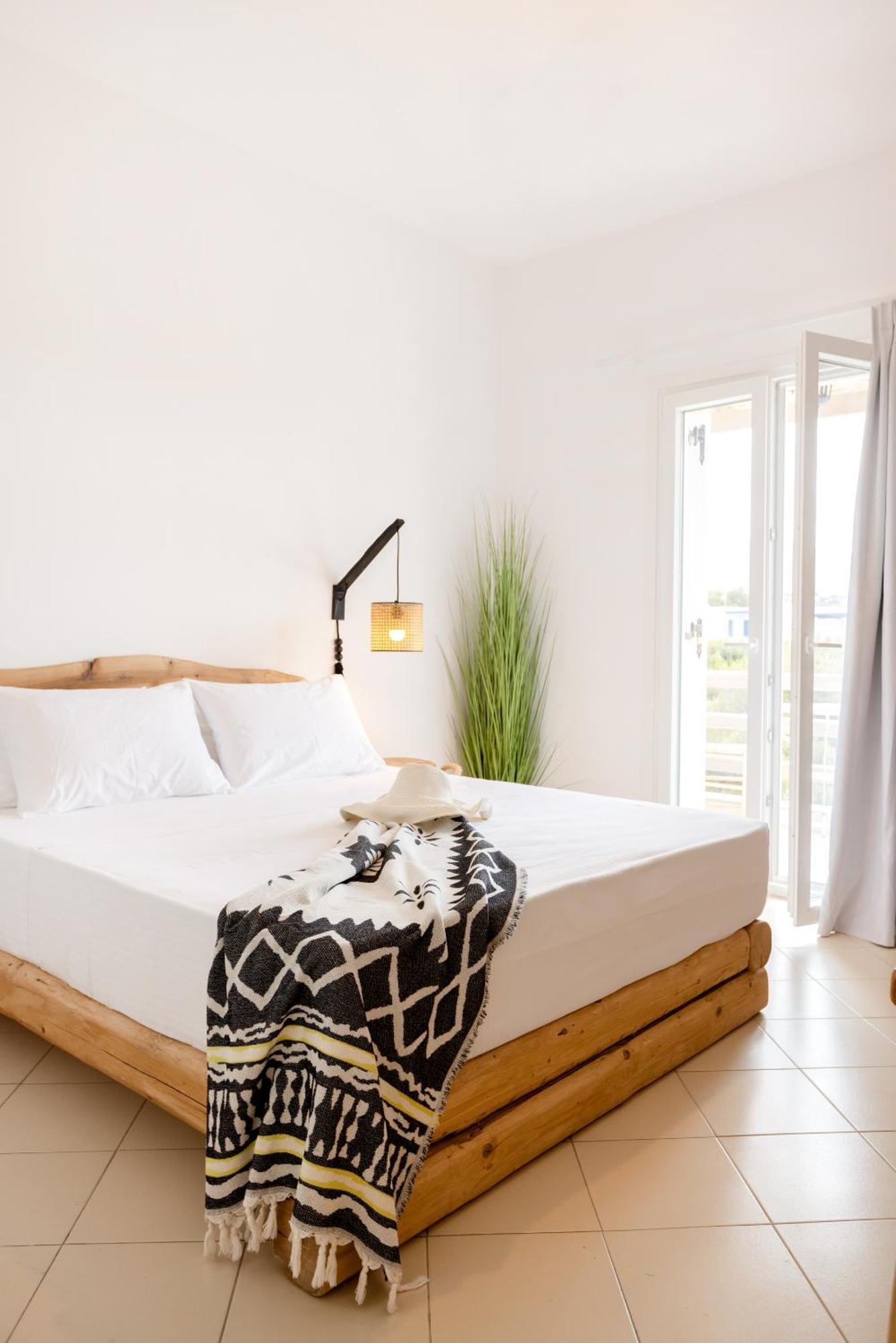 Acoya Residences Alikí 외부 사진
